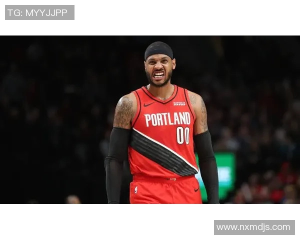 足球明星与NBA球星谁的财富更为庞大背后的真相解析