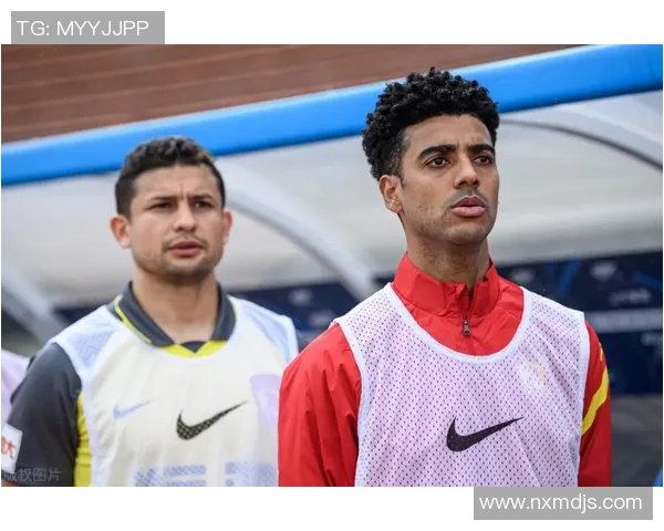 足球明星的饮食秘籍揭秘如何打造运动员最佳状态的餐盘搭配