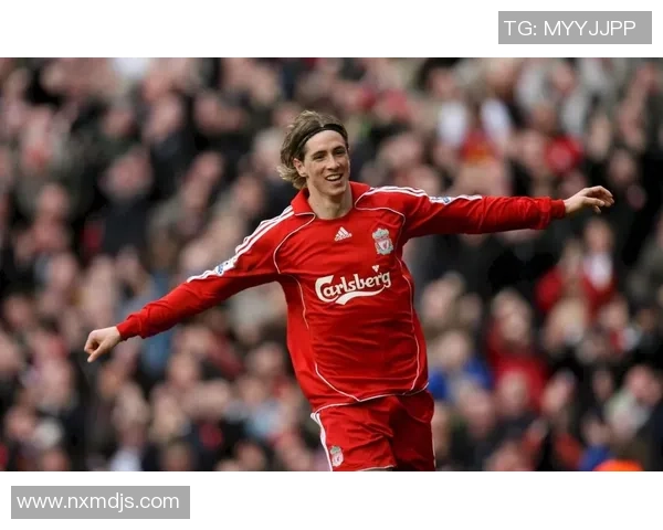 足球球星化身二次元角色展现青春活力与梦幻技艺的精彩瞬间