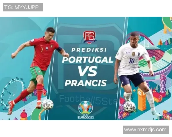 盘点世界足坛著名球星绰号背后的故事与性格魅力