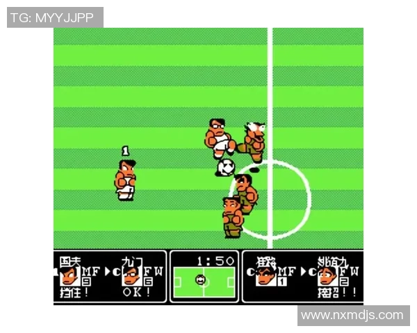 FC足球星耀卡在游戏中的作用及其提升玩法的策略分析