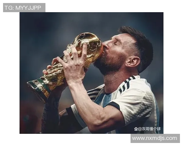 头像演绎绿茵激情聚焦世界足坛巨星风采