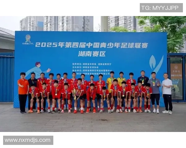 徽县足球星级锦标赛精彩开赛 青少年足球梦想在绿茵场上起航